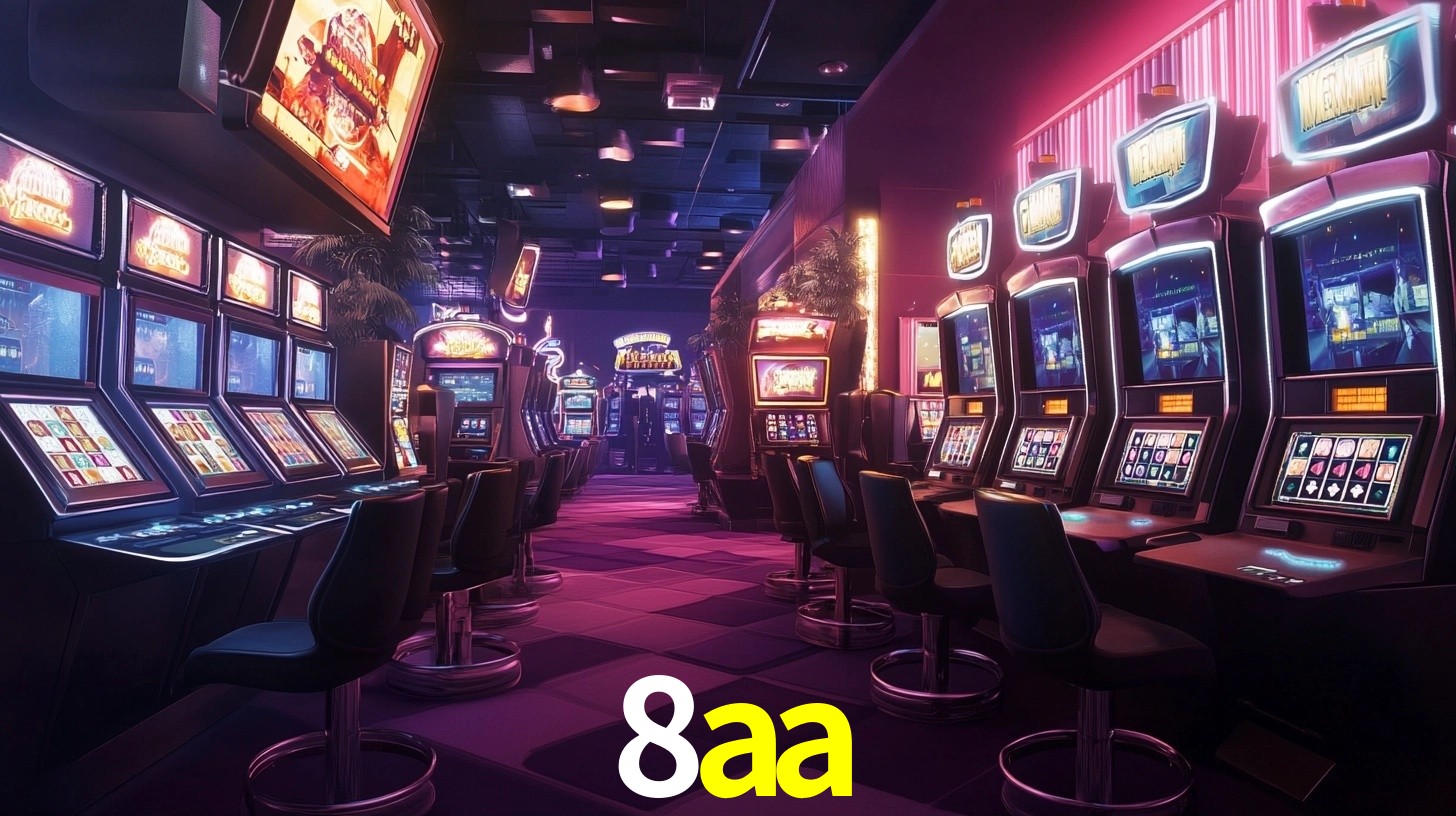 Tournaments 8aa