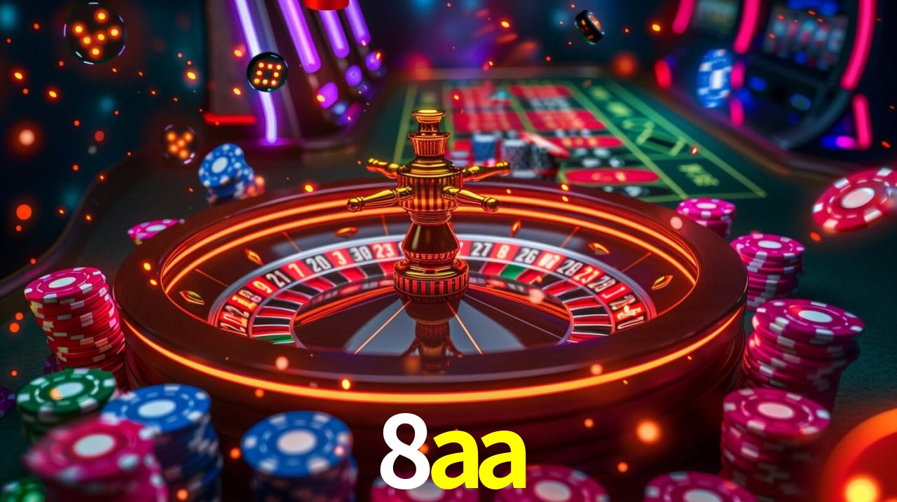 Crash Games Statistics 8aa