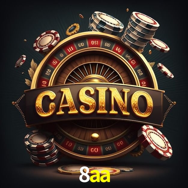 Instant EasyPaisa 8aa