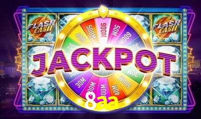 VIP Casino 8aa