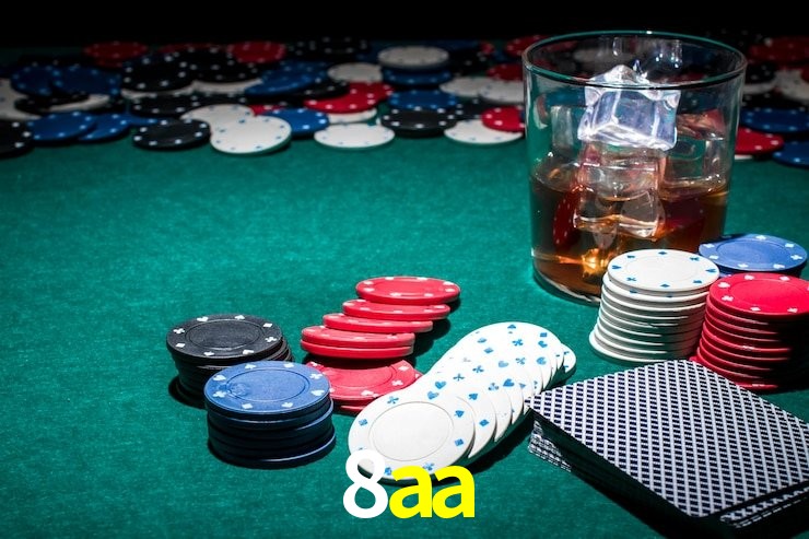 Basketball Betting 8aa